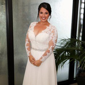 Meet your Posher, Jillian